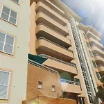 Lido Belissimo Apartament *