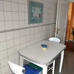 Lido Belissimo *