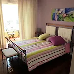 Lido Belissimo Apartament Funchal (Madeira)