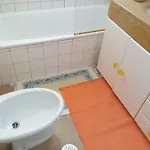 Lido Belissimo *