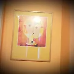 Apartament Lido Belissimo