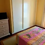 Lido Belissimo Apartament Funchal (Madeira)