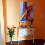 Apartament Lido Belissimo *