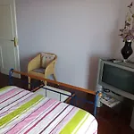 Apartament Lido Belissimo
