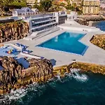 Lido Belissimo * Funchal (Madeira)