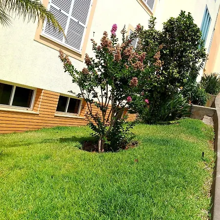 Lido Belissimo Apartamento *