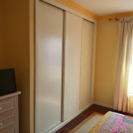 Lido Belissimo Funchal (Madeira)