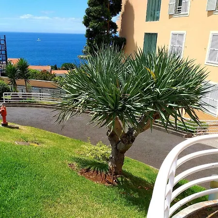 Lido Belissimo