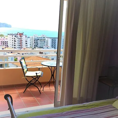 Lido Belissimo