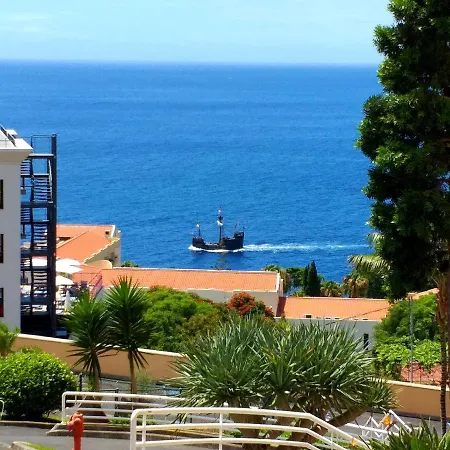 Lido Belissimo