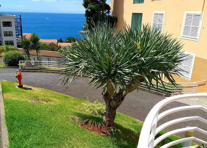 Lido Belissimo