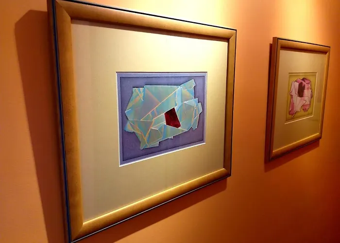 Lido Belissimo * 푼샬