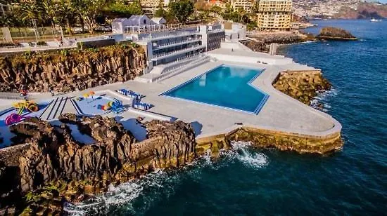 Lido Belissimo * 푼샬